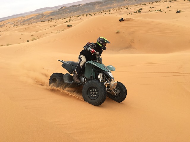 Desert-Bike-quad