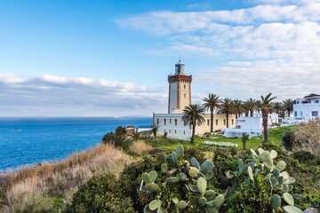 Nomads Morocco Tours