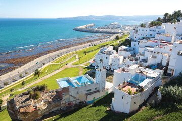 Nomads Morocco Tours