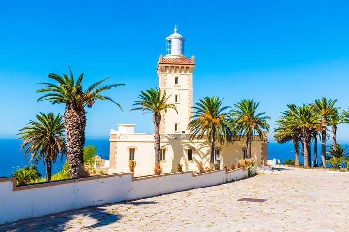 Nomads Morocco Tours