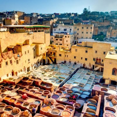 Fes