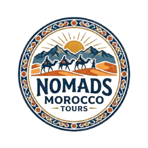 Nomads Morocco Tours,