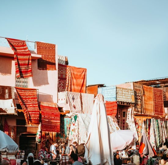 annie-spratt-upJFoyr7BBA-unsplash