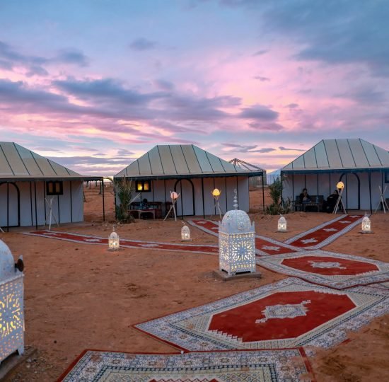 rigel-TmgpZd749bQ-unsplash